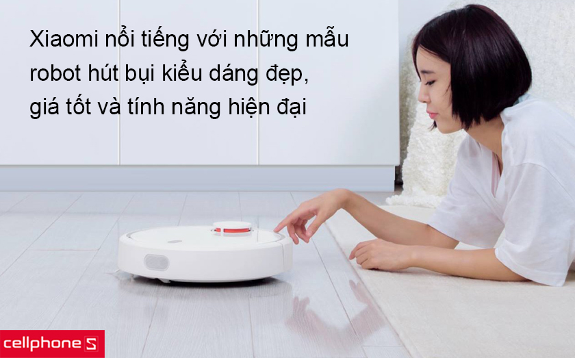Xiaomi