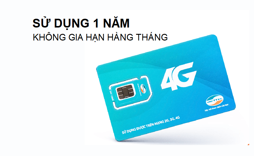 Sforum - Trang thông tin công nghệ mới nhất Sim-4g-unlimited-data-3 HOT: SIM 