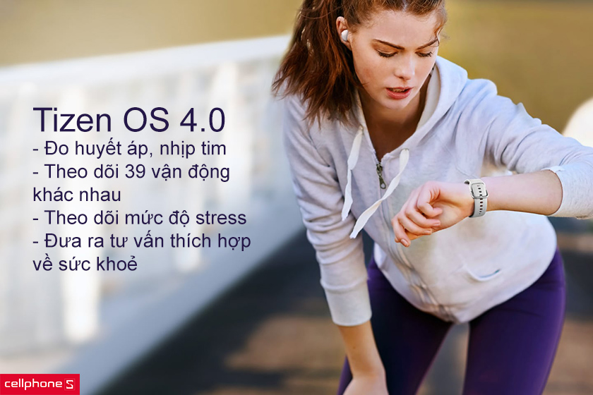 galaxy watch active cellphones