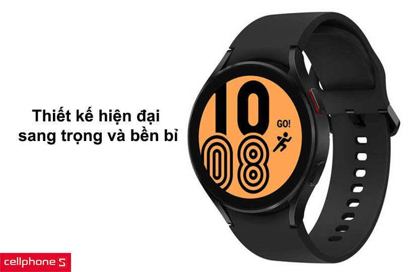 đồng Hồ Samsung Galaxy Watch5 Pro Lte Gia Rẻ ưu đai Tốt