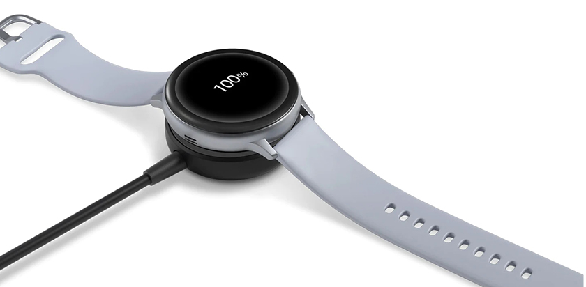 galaxy watch active cellphones