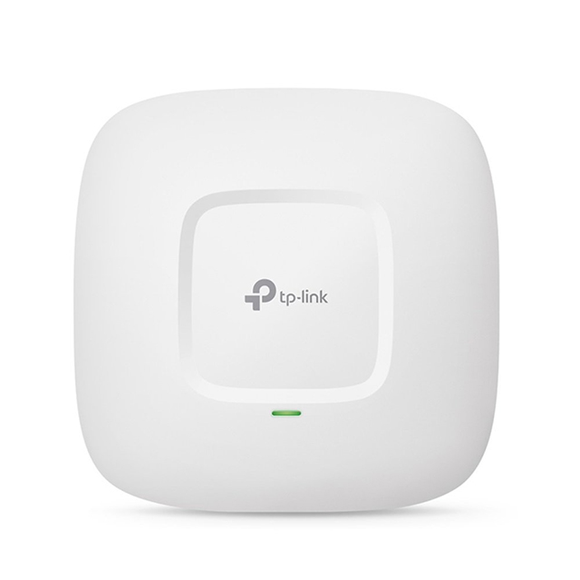 Access Point - Ảnh 2