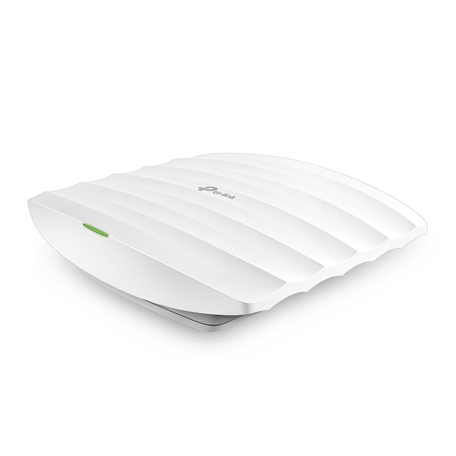 Access Point - Ảnh 3