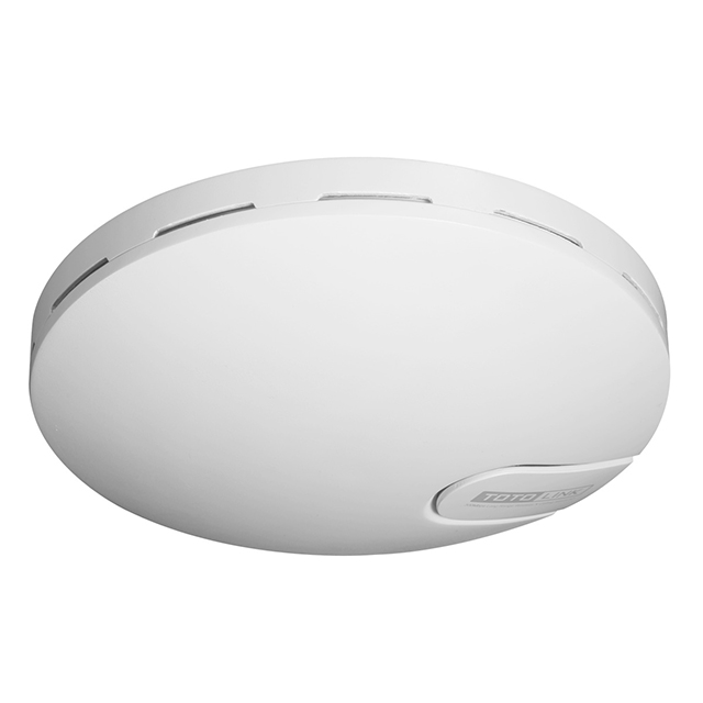 Access Point - Ảnh 4