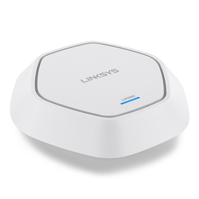 Access Point - Ảnh 5
