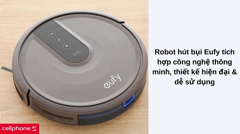 robot-hut-bui-eufy-gia-re-tra-gop-1 giới thiệu robot hút bụi eufy