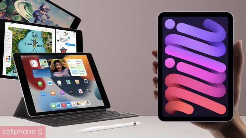 Black Friday 2023 - Sale lớn nhất năm giảm giá đến 90%