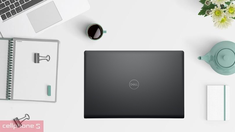 Laptop Dell Vostro 3425 V4R55625U206W | Giá rẻ, trả góp 0%