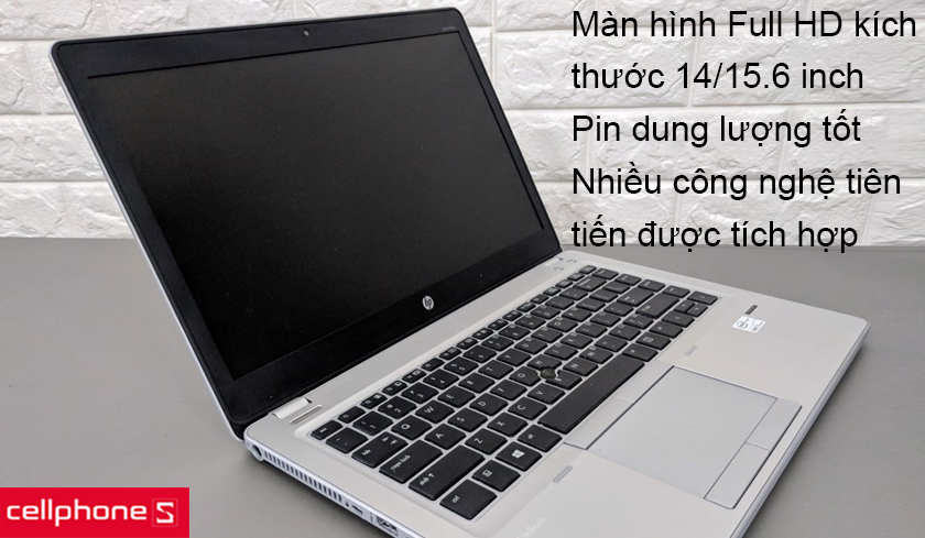Màn hình