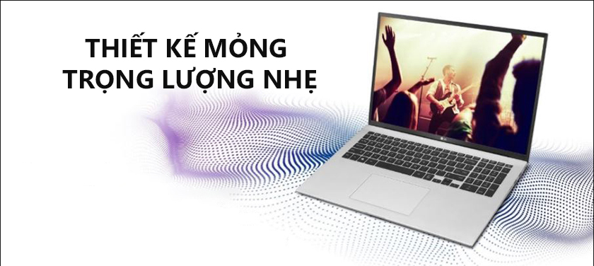 Thiết kế