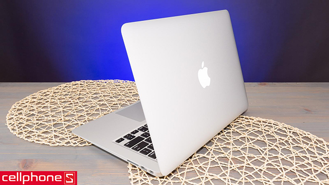 Macbook air 2017 cellphones Clearance