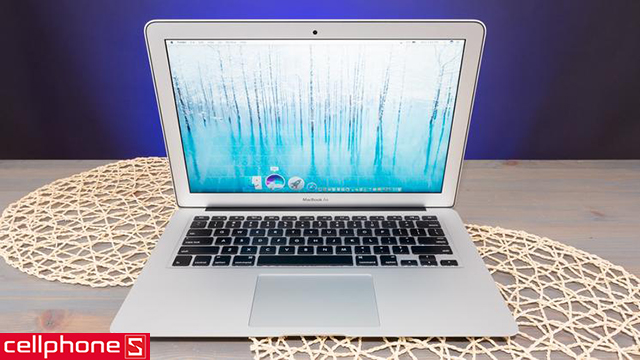 Macbook air 2017 cellphones Clearance