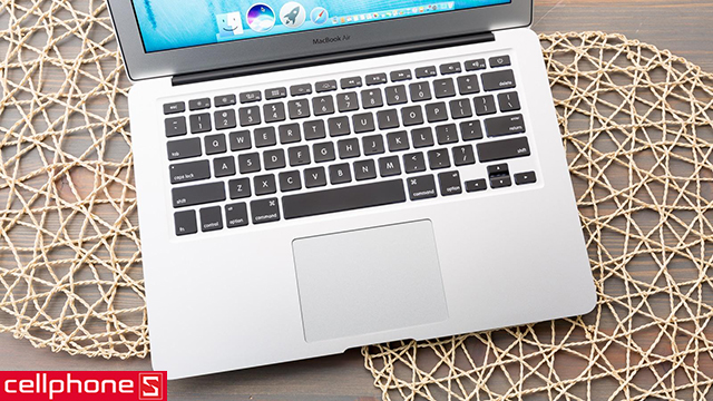 Macbook air 2017 cellphones Clearance