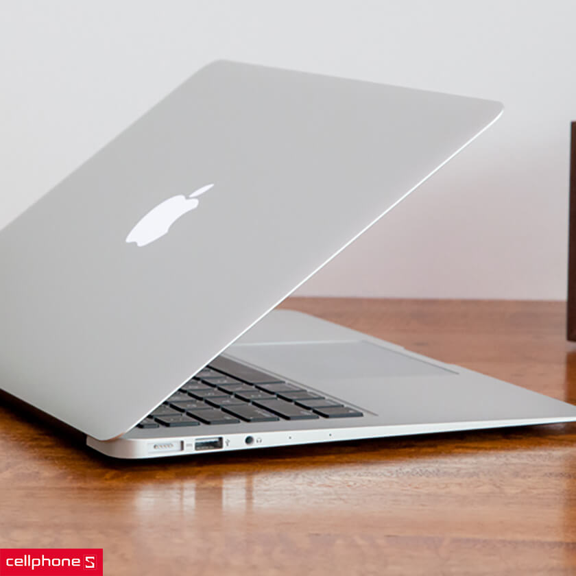 macbook air 2017 cellphones