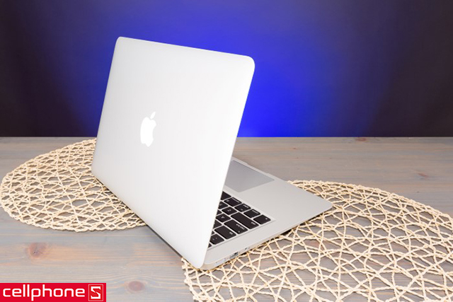 macbook air 2017 cellphones