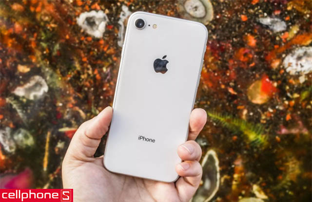 Apple iPhone 8 64GB