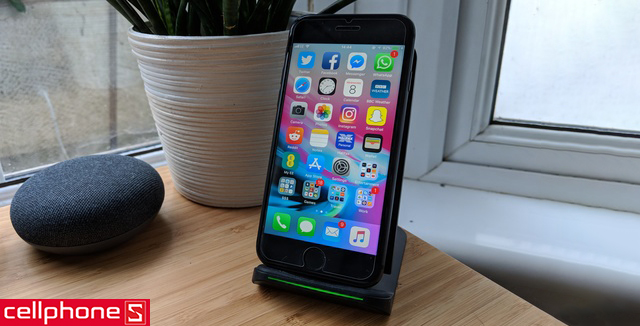 Apple iPhone 8 64GB